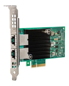 Lenovo 00MM860 netwerkkaart Intern Ethernet 10000 Mbit/s
