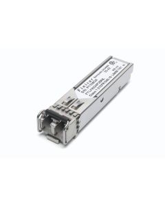 Lenovo 44X1964 netwerk transceiver module Vezel-optiek