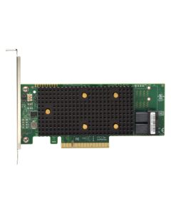 Lenovo 4Y37A09727 RAID controller PCI Express x8 3.0 12 Gbit/s
