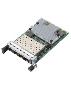 Lenovo 4XC7A08316 netwerkkaart Intern Ethernet 25000 Mbit/s