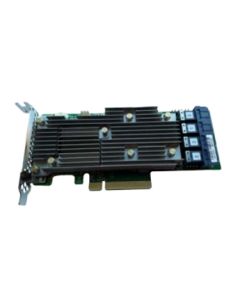 Fujitsu S26361-F4042-L110 accessoire voor raid controller