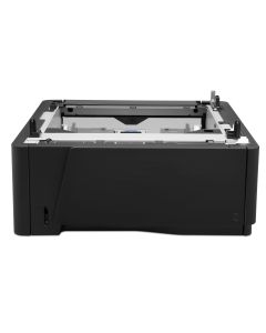 HP LaserJet papierinvoer/lade voor 500 vel