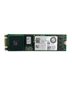 DELL 400-BOHF internal solid state drive 480 GB M.2 SATA III