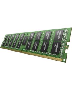 Samsung M393A4K40EB3-CWE geheugenmodule 32 GB 1 x 32 GB DDR4 288-pin DIMM ECC