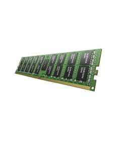 Samsung M393A2K43DB3-CWE geheugenmodule 16 GB 1 x 16 GB DDR4 288-pin DIMM ECC