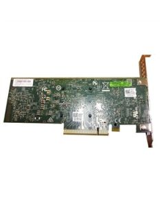 DELL 540-BCOP netwerkkaart Intern Ethernet 10000 Mbit/s