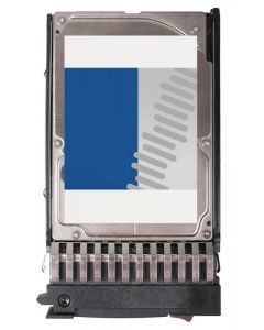 Lenovo 00NA441 interne harde schijf 1,8 TB 10000 RPM 2.5" SAS