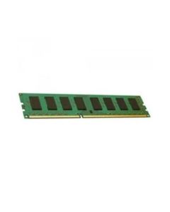 Lenovo 46W0712 geheugenmodule 16 GB 1 x 16 GB DDR3 240-pin DIMM ECC