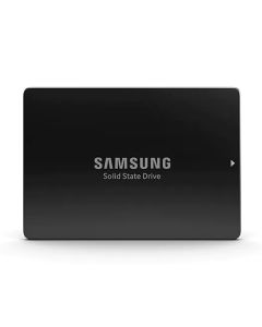 Samsung PM897 960 GB 2.5" SATA III V-NAND
