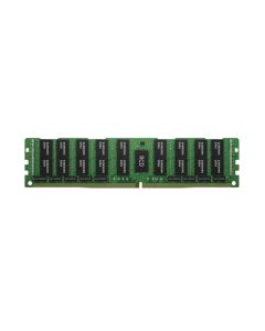 Samsung M386A8K40DM2-CWE geheugenmodule 64 GB 1 x 64 GB DDR4 288-pin DIMM