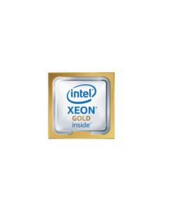 Lenovo Xeon Intel Gold 6342 processor 2,8 GHz 36 MB