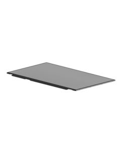 HP P01197-001 laptop reserve-onderdeel Beeldscherm