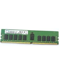 Samsung M393A1G40DB1-CRC geheugenmodule 8 GB 1 x 8 GB DDR4 288-pin DIMM