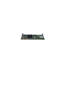 Lenovo 4XB0G45755 interfacekaart/-adapter Intern