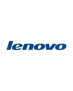 Lenovo ServeRAID 8k gateway/controller