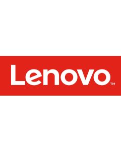 Lenovo 4X97A59825 Signaalkabel 0,33 m