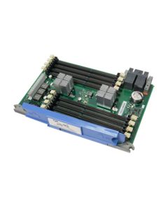 Lenovo 47C2450 slot uitbreiding