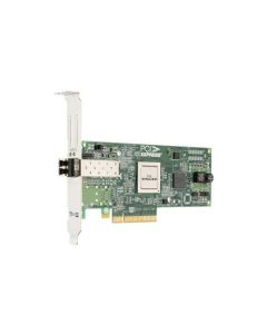 Lenovo 42D0501 netwerkkaart Intern Fiber 8704 Mbit/s