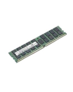 Lenovo 90Y3111 geheugenmodule 8 GB 1 x 8 GB DDR3 240-pin DIMM ECC