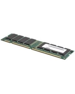 Lenovo 00D4993 geheugenmodule 8 GB 1 x 8 GB DDR3 240-pin DIMM ECC