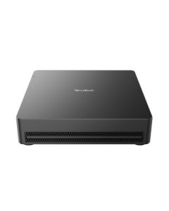 Yealink - MCore4-MS