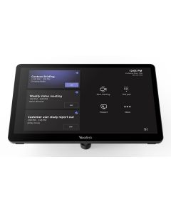 Yealink MTouch Plus-MB