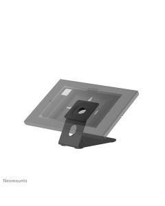 Neomounts DS15-629BL1 Tablet standaard bureau en wand - max 3 kg
