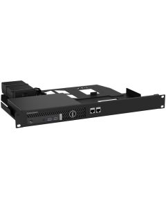 Rackmount.IT RM-DE-T2 rack-toebehoren Montagebeugel