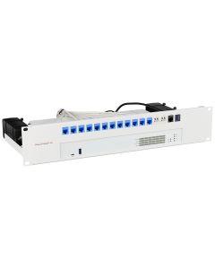 Rackmount.IT RM-SR-T16 rack-toebehoren Montagebeugel