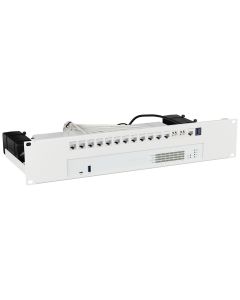 Rackmount.IT RM-SR-T16I rack-toebehoren Montagebeugel