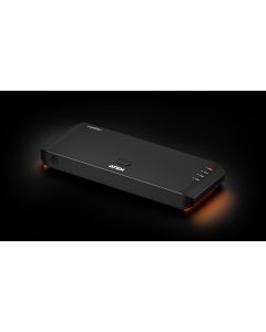ATEN 4-poorts True 4K HDMI-switch