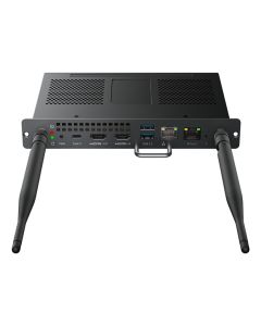 Yealink MCore-OPS-G2