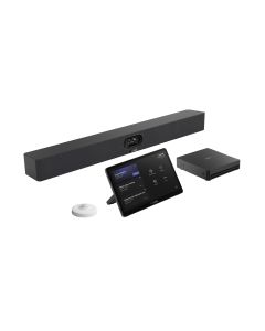 Yealink - MVC S40-C5U-000