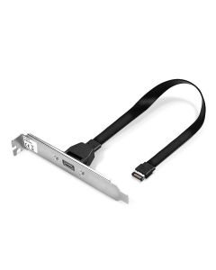 Lindy 33118 interne usb-kabel