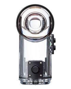Ricoh TW-2 Camerabehuizing