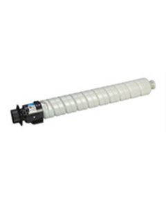Ricoh 842568 tonercartridge 1 stuk(s) Origineel Cyaan