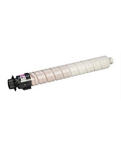 Ricoh 842567 tonercartridge 1 stuk(s) Origineel Magenta