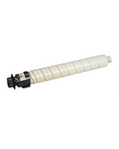 Ricoh 842566 tonercartridge 1 stuk(s) Origineel Geel