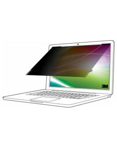 3M BPNMS003 schermfilter 36,6 cm (14.4") Laptop Randloze privacyfilter voor schermen