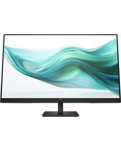 HP Series 3 Pro Serie 3 Pro 27 inch FHD-monitor - 327ph