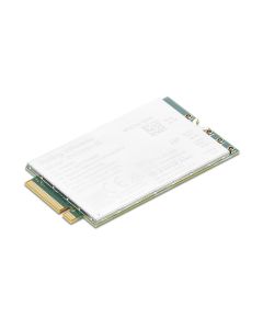 Lenovo 4XC1T94548 netwerkkaart Intern WWAN