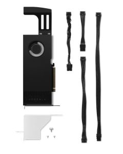 Lenovo 4X61T95636 videokaart NVIDIA RTX PRO 4000 24 GB GDDR7