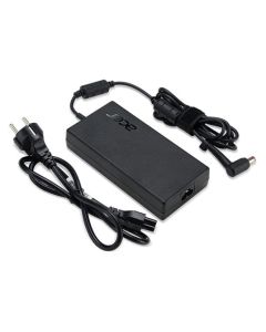 Acer GP.ADT11.00J netvoeding & inverter Binnen 230 W Zwart