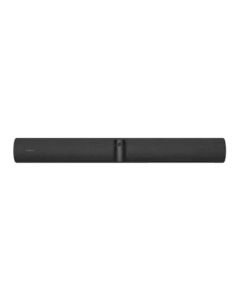 Lenovo ThinkSmart Bar 180 Zwart