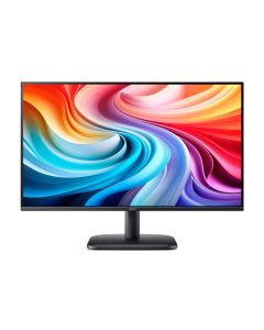 Acer EK1 EK251Q P6bi computer monitor 62,2 cm (24.5") 1920 x 1080 Pixels Full HD LCD Zwart