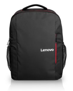 Lenovo 4X41U80414 laptoptas 40,6 cm (16") Rugzak Zwart