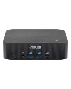 ASUS PN54-BBR321MNS1 Zwart 210 3 GHz