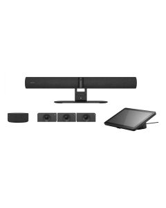 Jabra 9010-231 video conferencing systeem