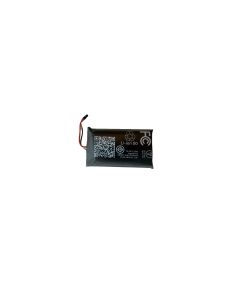 Jabra 14151-10 hoofdtelefoon accessoire Accessoireset