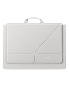 Lenovo GX41U39295 laptoptas 40,6 cm (16") Opbergmap/sleeve